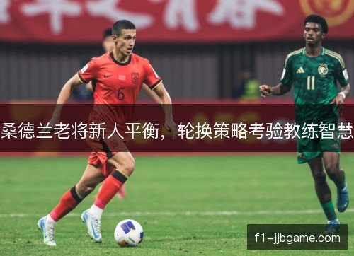 桑德兰老将新人平衡，轮换策略考验教练智慧